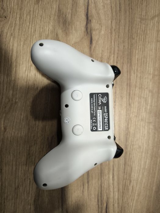 Game pad PS4, PS3, PC, ANDROID