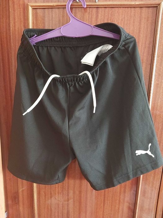 Шорти Puma р. 146-152