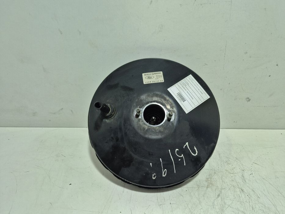 Servofreio FORD Focus I Carrinha Van (DNW)