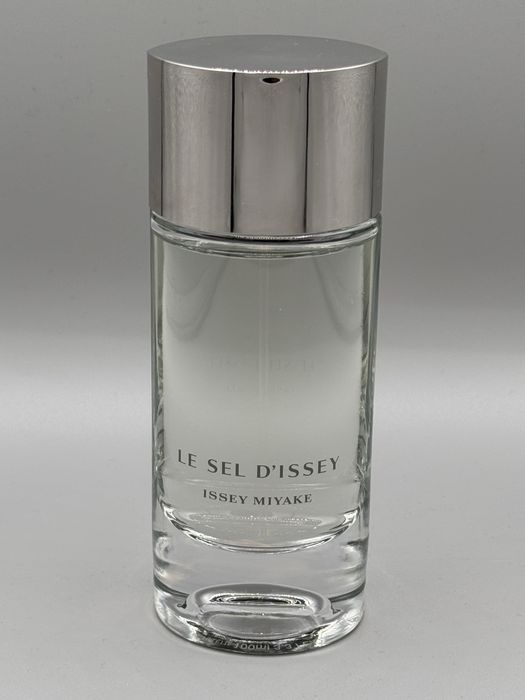 Le Sel d’Issey Issey Miyake 100ml EdT