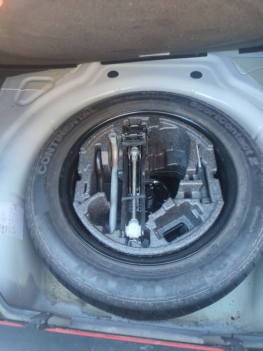 Skoda Superb 2014 VIN TMBAB43T3EB301028 фото оголошення 19 з 24