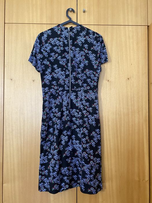 Vestido Bimba y lola