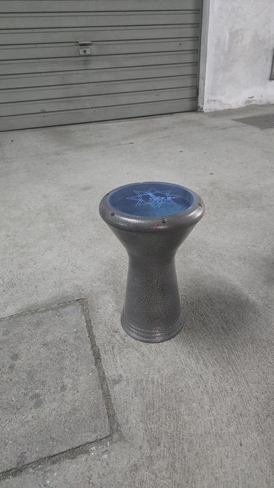 Darbuka Alexandria