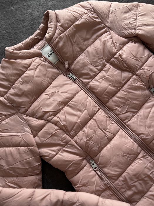 Курточка ветровка Pimki 164/xs