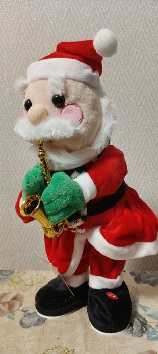 Іграшка дитяча музична