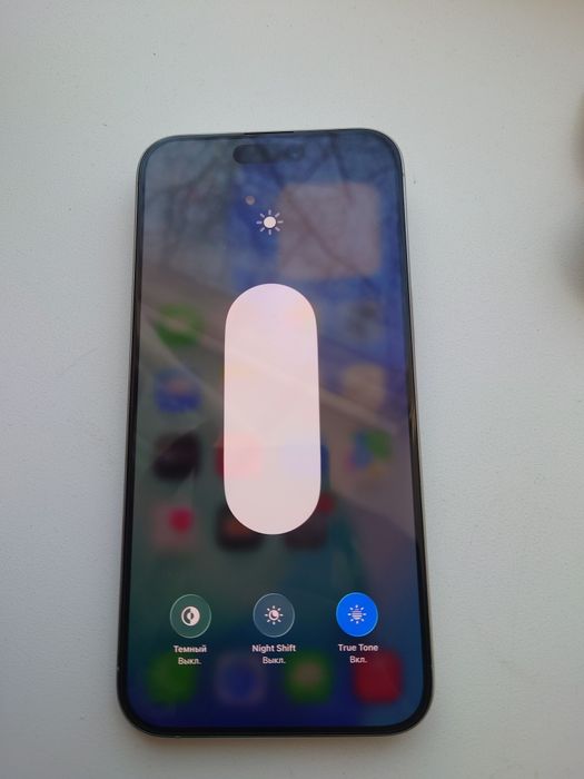 Iphone 15 Pro Max 256 Gb Neverlock