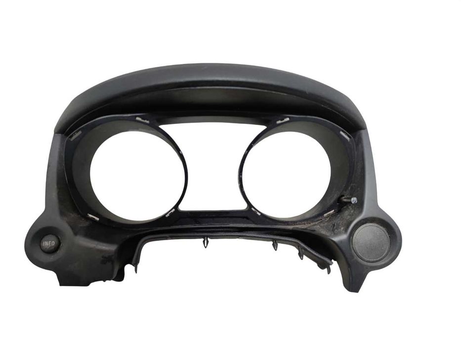 Mitsubishi ASX I Osłona Ramka Obudowa Licznika