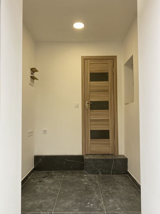 Фасадне приміщення м.Львів вул.Городоцька