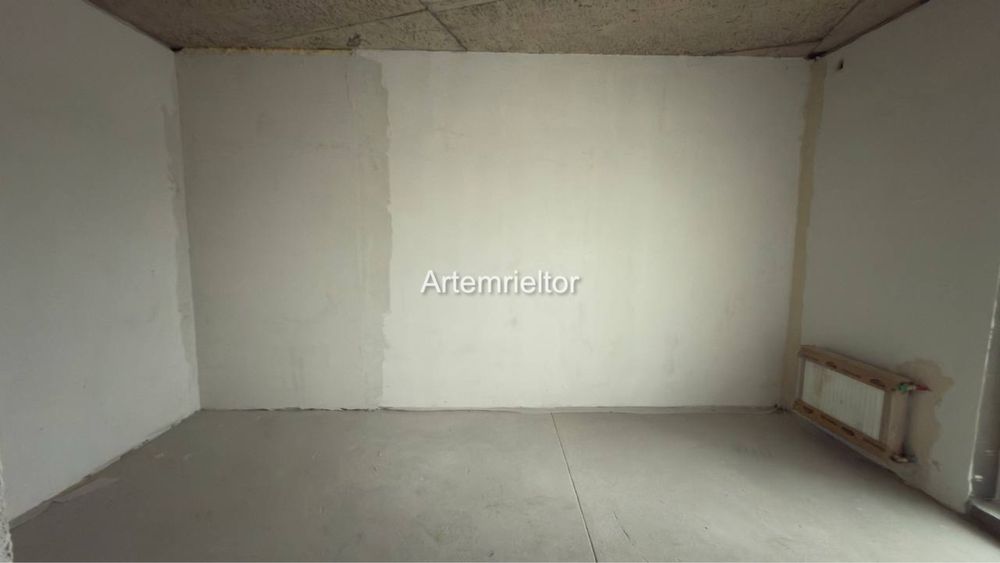 Срочная продажа! Кадорр Сити 68 Жемчужина вид на Краснова ниже рынка