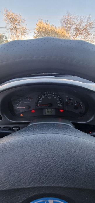 ВАЗ / Lada 2110 2008 VIN Y6L2110408L203888 фото оголошення 15 з 23