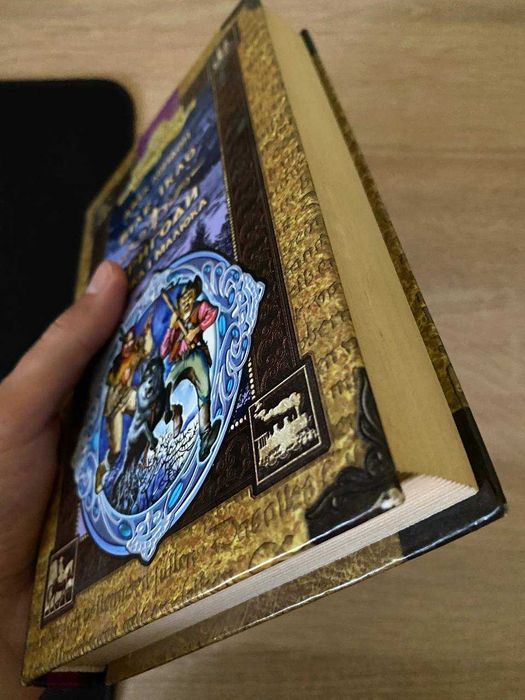 Джек Лондон - «Біле Ікло»