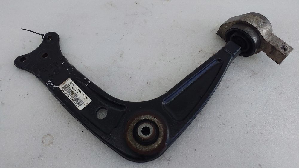 Braço de suspensão frente direito PEUGEOT 508 SW