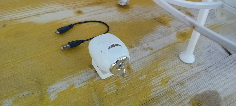 Drone para despachar64284946097667121