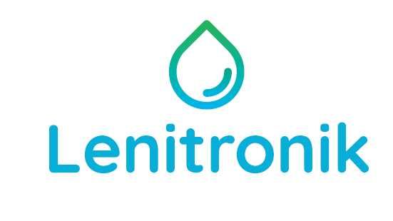 Tubos de Rega 16 MM Pn4 Agricultura