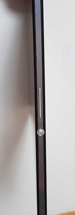 Планшет Sony Xperia Tablet Z2 3/32GB (SGP512)На запчастини/Відновлення