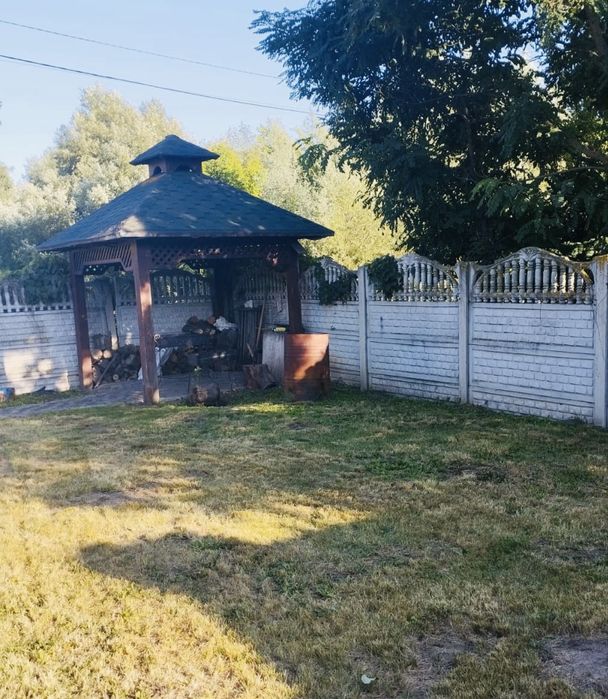 Здається будинок подобово