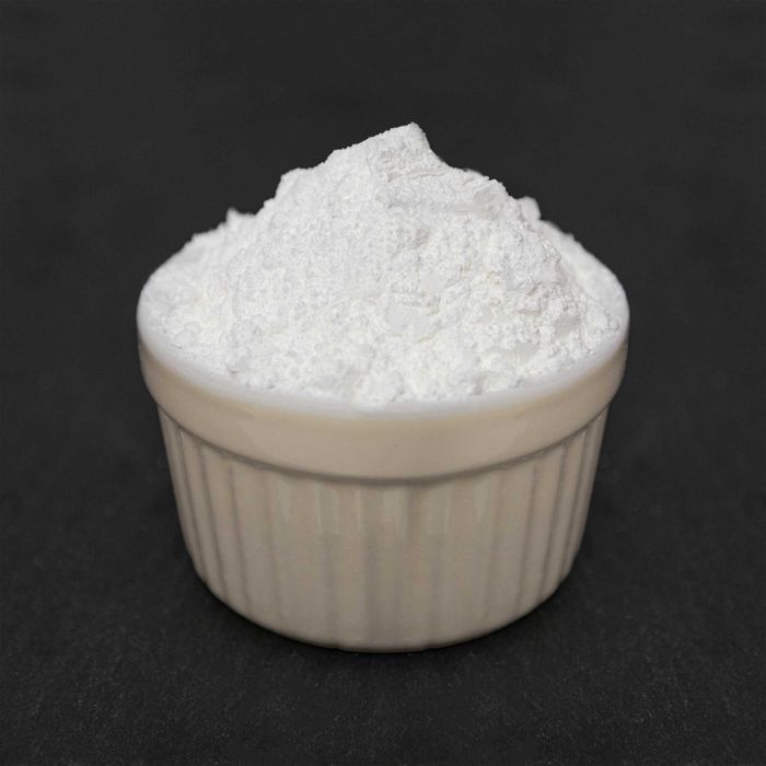 Kofeina Bezwodna 15kg # CristalChem® # CAS No.: 58-08-2