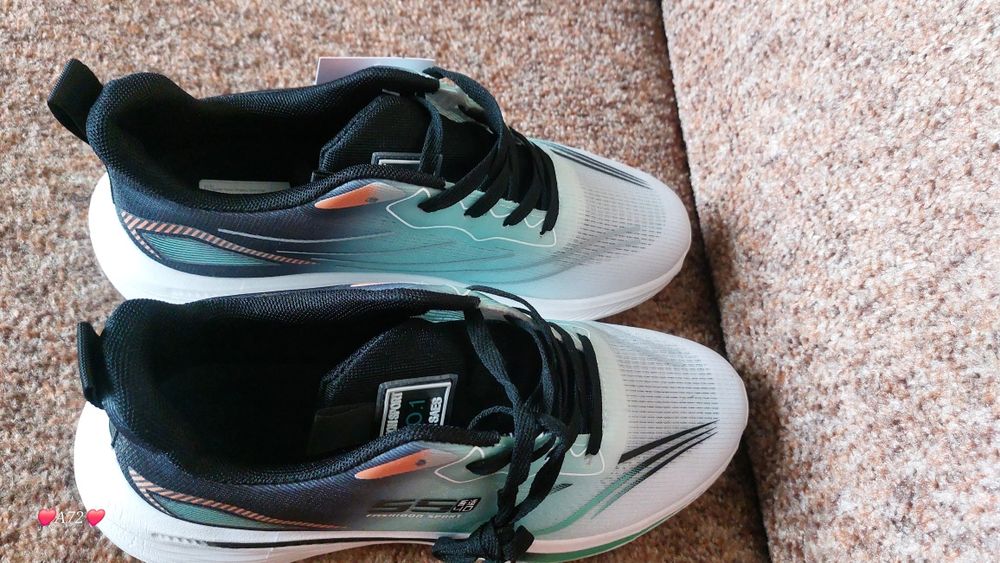 Мужские дышащие сетчатые повседневные спортивные кроссовки