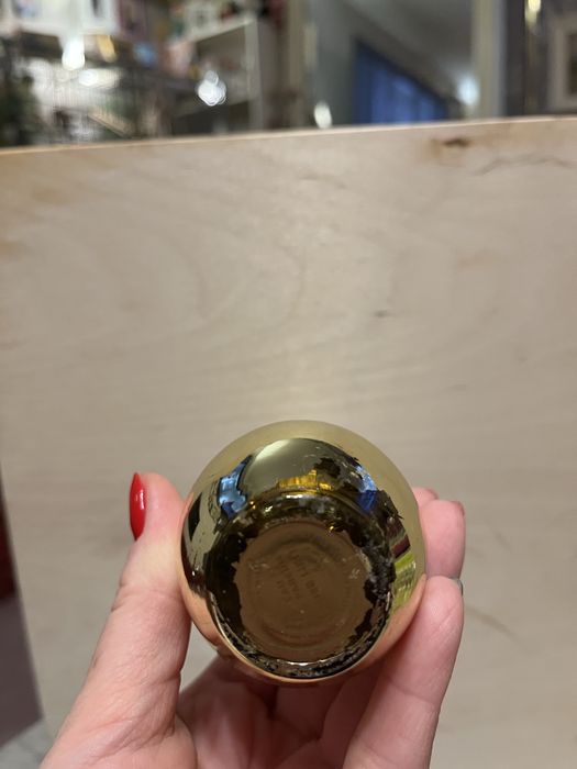 J’adore Christian Dior edition limitée edp 50ml
