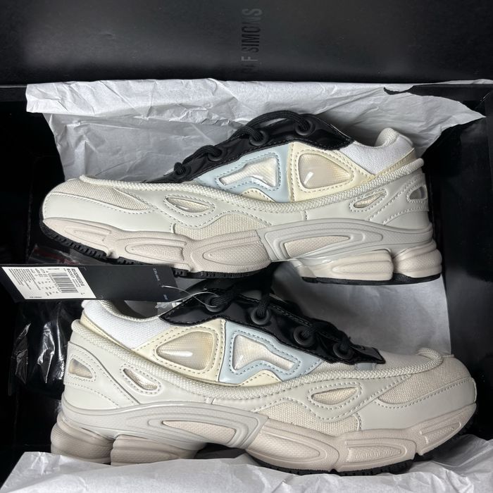 Кросівки Раф Симонс Адідас | Raf  Simons Adidas  42, 43