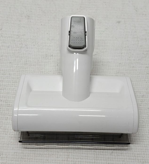 Szczotka Turboszczotka Do Tapierki Do Odkurzacza Tineco A10/A11