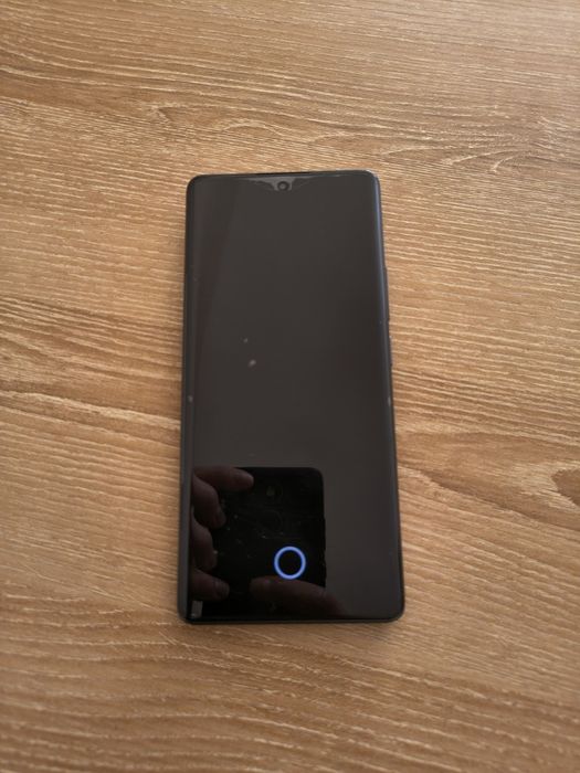Redmi note 14 Pro 4g