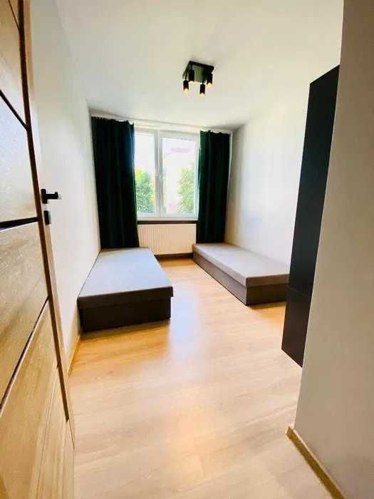 Современный Хостел Киев Оболонь Почайна ( Петровка ) Дешево! Звони!