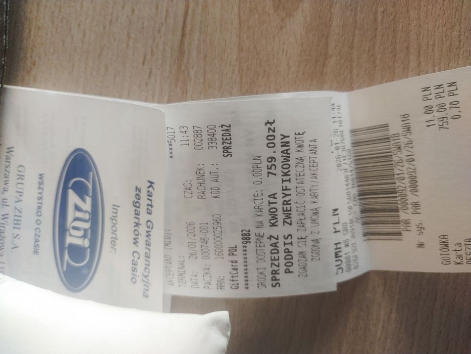 Casio ecb-2000dd-1aef edifice solar