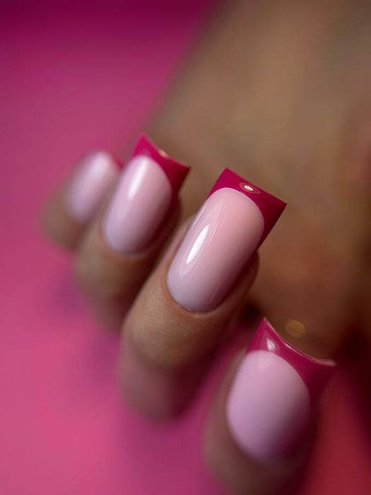 МАНИКЮР | Павлоград|  от 450 грн