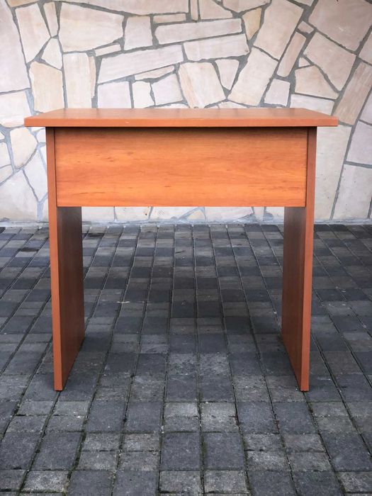 BIURKO STÓŁ LADA Blat Stolik Meble Ława Dostawa Transport