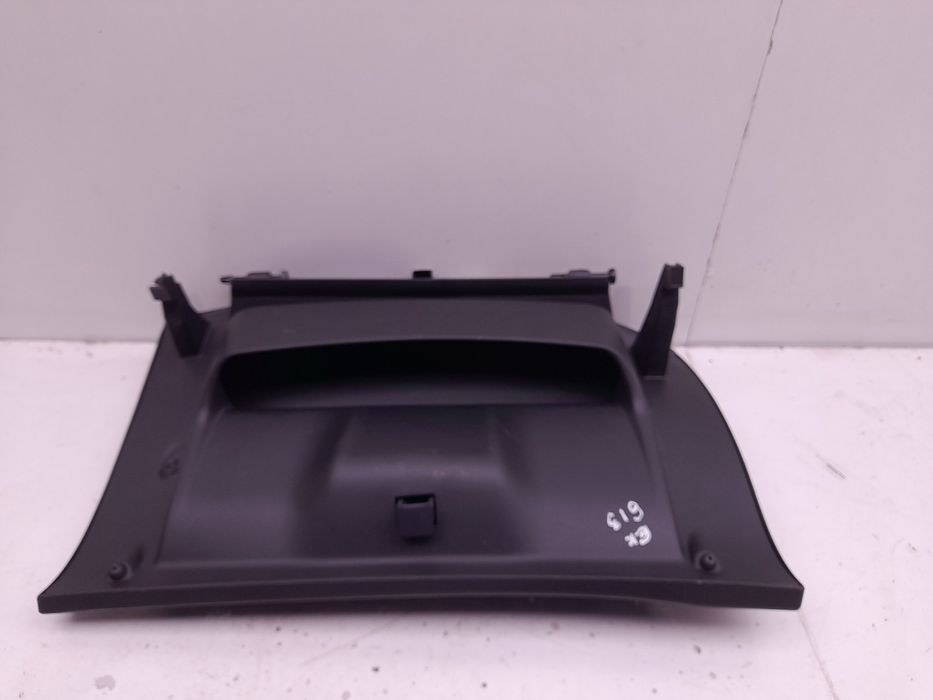 Porta luvas CITROËN C3 II (SC_)