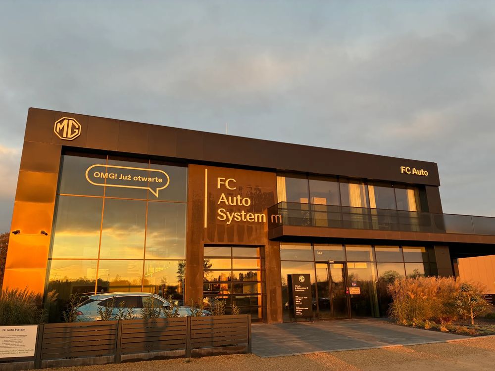 business-site-gallery-photo