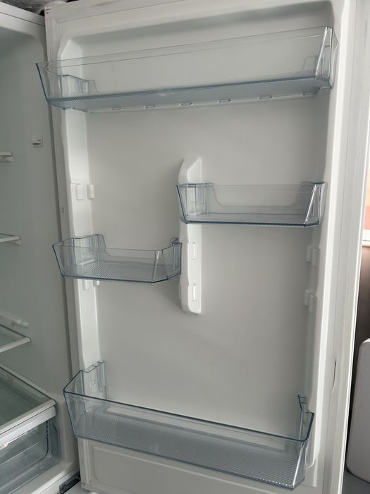 Frigorifico Teka bom estado