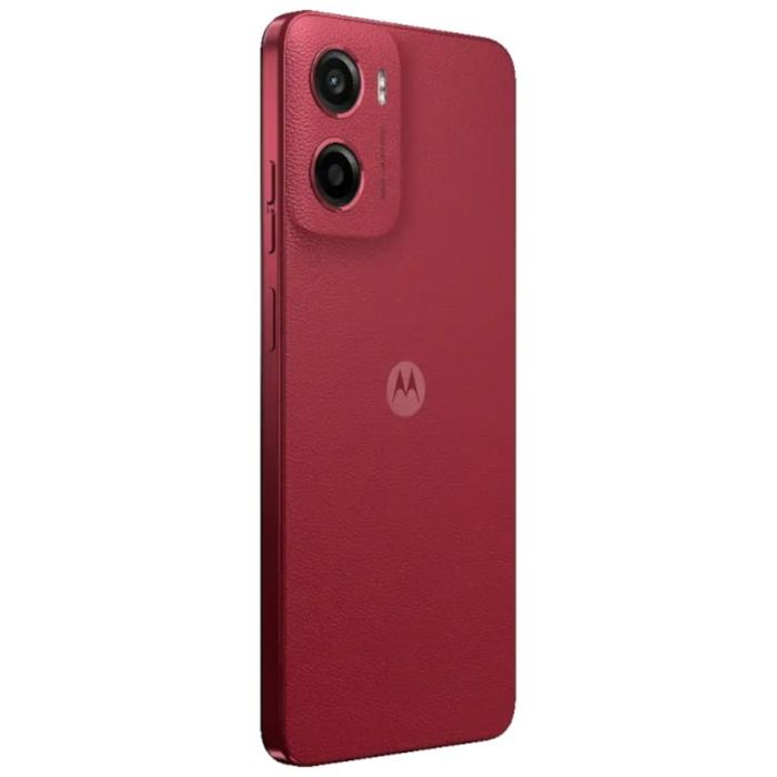 Motorola G5 Novo Selado Entrego em Mão no Grande Porto, para dispensar