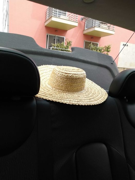 Rover 25 - 2002 bom preço (funciona)