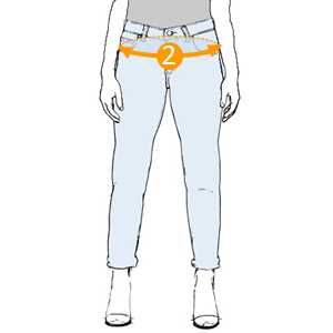 Fjallraven Spodnie trekkingowe Damskie sportowe Czarne roz. EUR 42