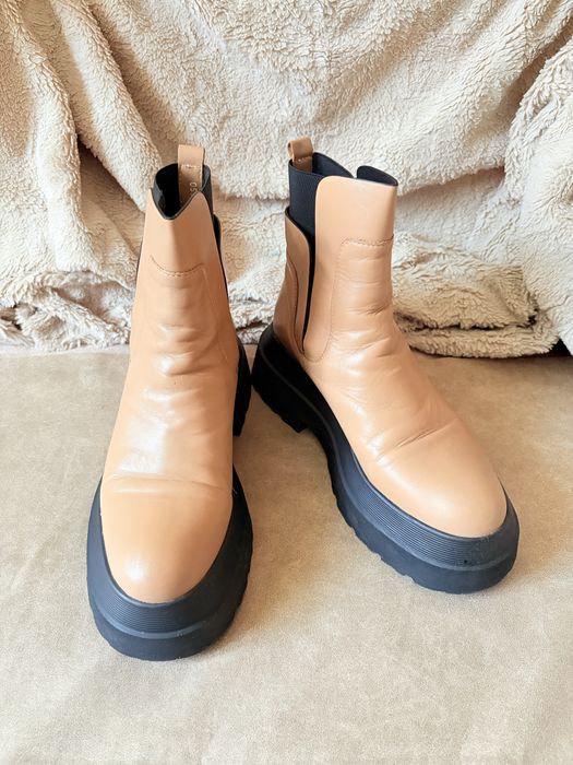 Челсі від бренду VIF