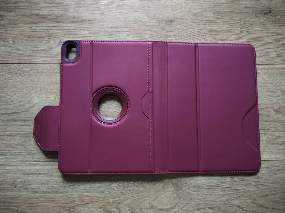 Чехол книжка Targus на планшет iPad Pro 11 чохол книжка