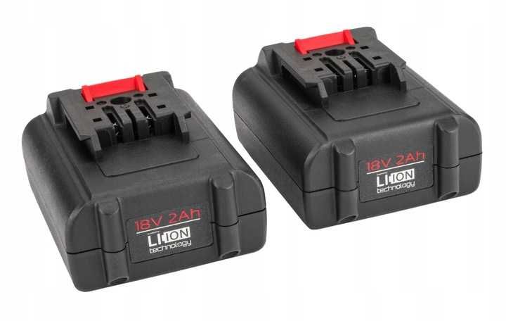 PRZYSSAWKA wibrująca do układania PŁYTEK AKU 18V RTAPW0010