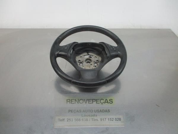 Volante de direção BMW 3 (E90)