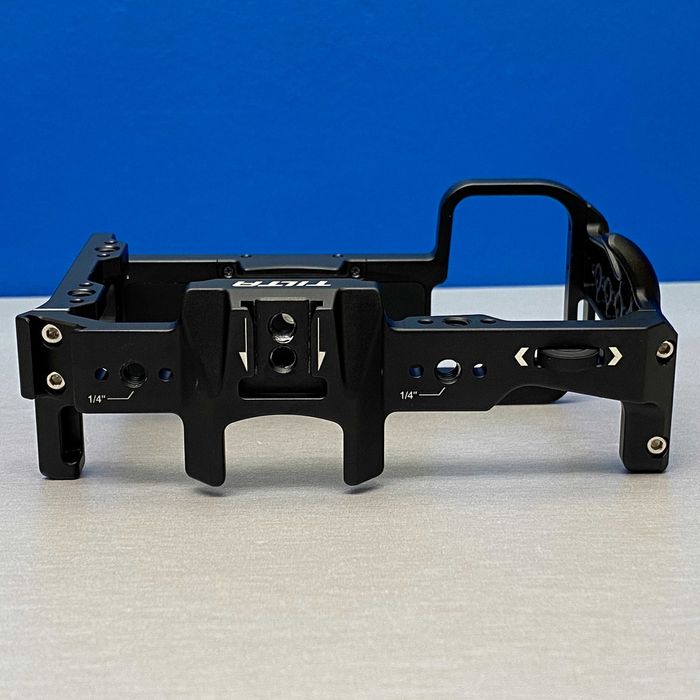 Cage Tilta (Canon EOS R5/R6)