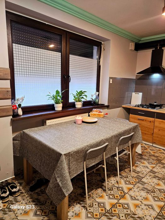 Pokoje pracownicze/hostel/Кімнати для персоналу/помешкання/гуртожиток