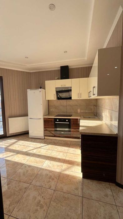 Продаж 1к.кв. ЖК«Успішний квартал» вул.Творча 57 Київ Голосіївський рн