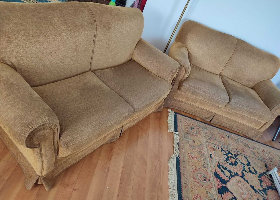 Sofa Set64585692071171120