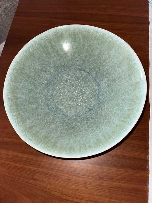 Light Green Cup444053644022261760