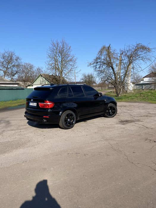 Продам гарний стан.