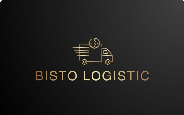 SPEDYCJA/prowadzenie/PRACA DLA  BUS 3,5t dmc