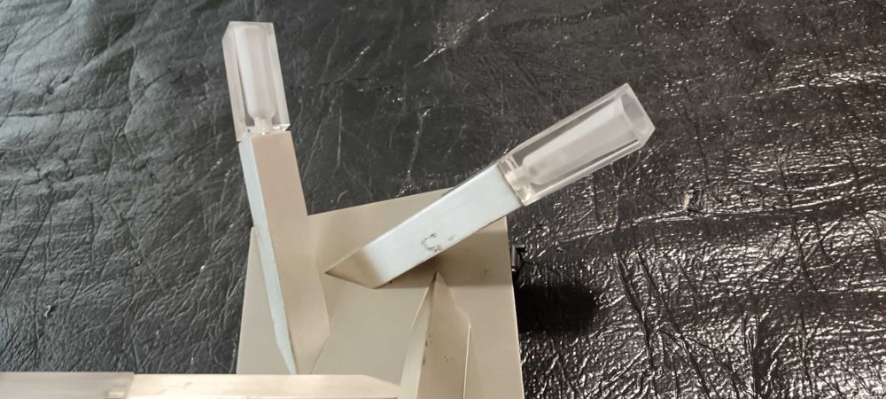 Candeeiro moderno para teto