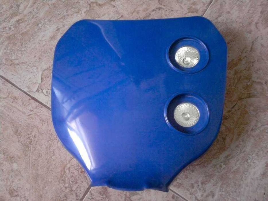 plasticos novos vintage, dt xt nsr, m83, m roberts hp  etc