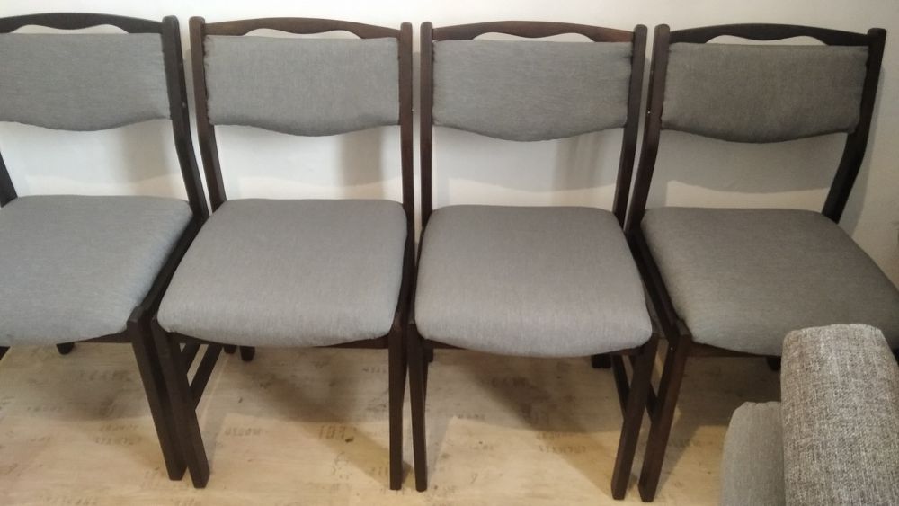 Стул Стулья Стільці кухонні